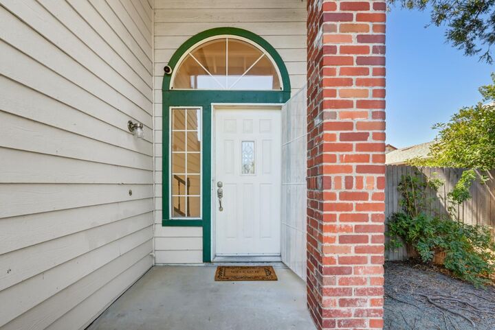 Property Photo:  5209 Meadowland Way  CA 95758 