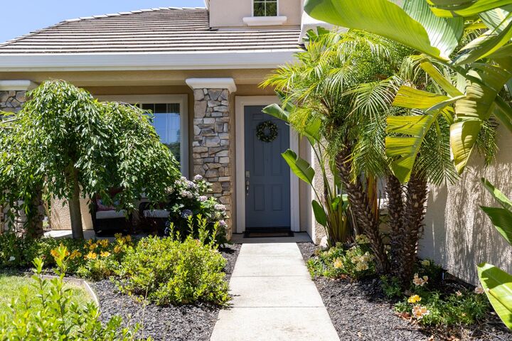 Property Photo: 3154 Olympic Way CA 95603