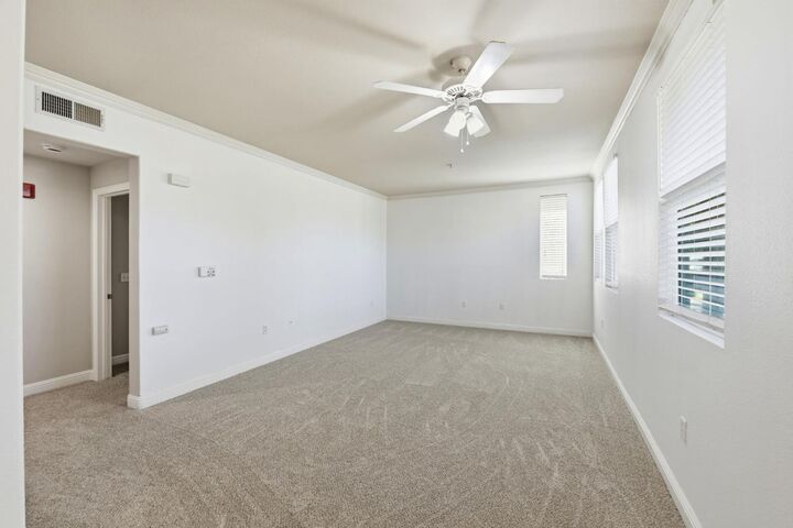 Property Photo:  4800 Westlake Parkway 610  CA 95835 