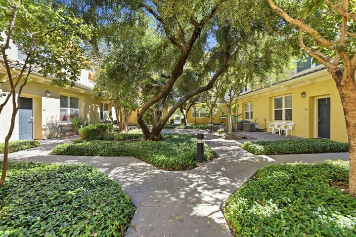 Property Photo:  4800 Westlake Parkway 610  CA 95835 