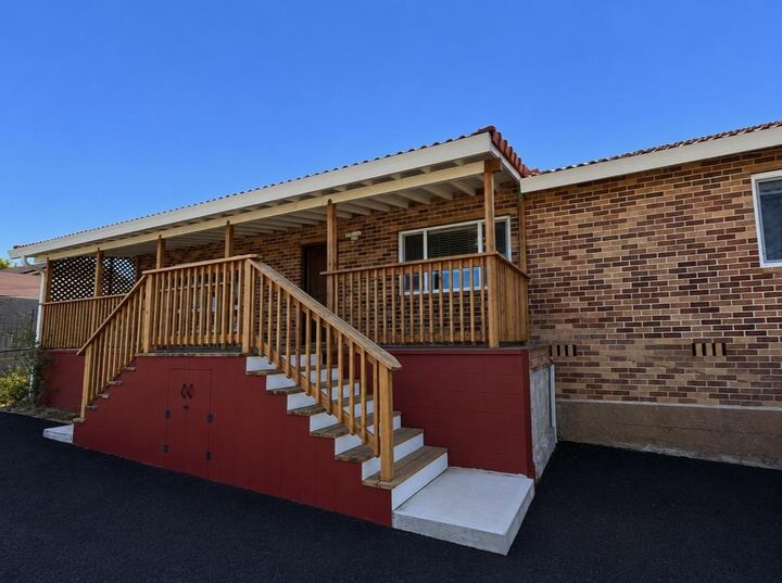 Property Photo:  24 Oakcrest Drive  CA 95966 