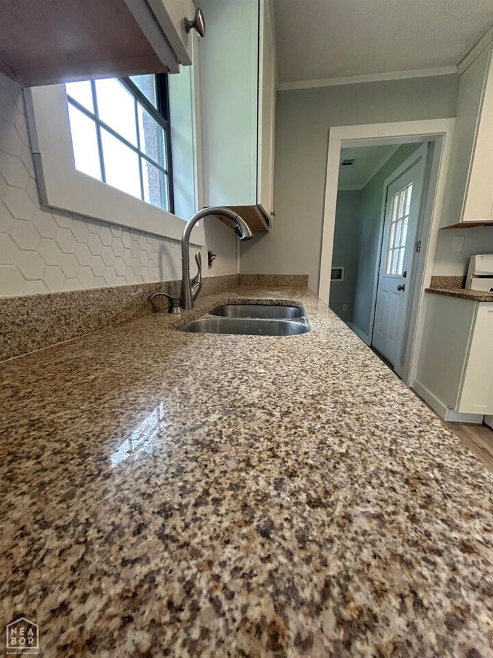 Property Photo: 100 Susanne AR 72473