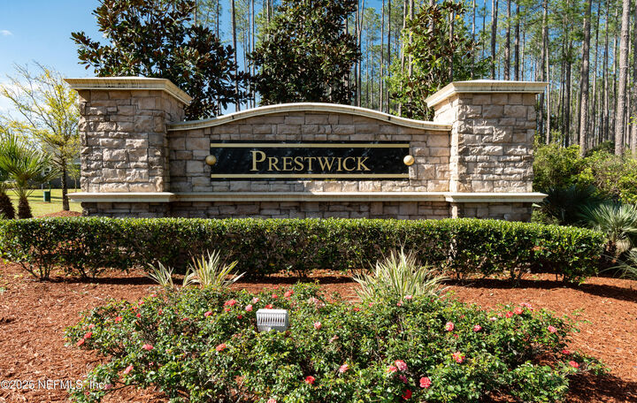 Property Photo:  146 Castro Court  FL 32259 