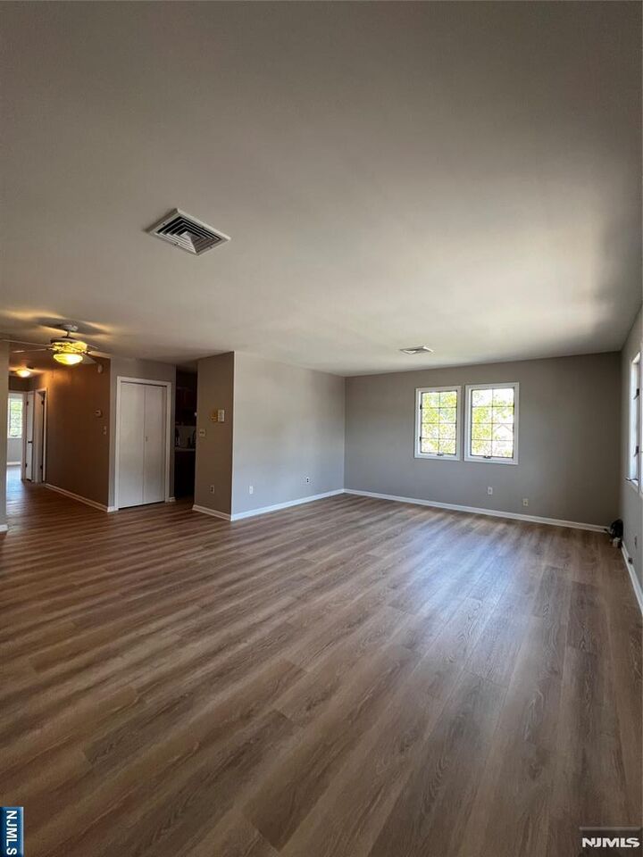 Property Photo:  301 Bloomfield Avenue 3  NJ 07110 