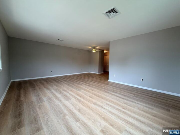 Property Photo:  301 Bloomfield Avenue 3  NJ 07110 