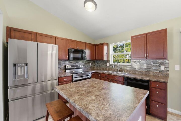 Property Photo:  6397 Regal Ridge Drive  KY 41051 