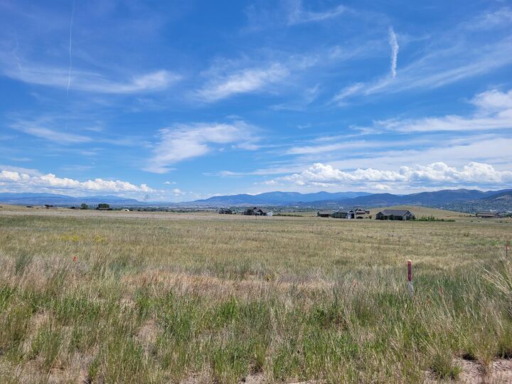 Property Photo:  680 Copperhead Road  MT 59602 