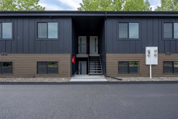 Property Photo:  3000 Washburn Avenue 3  MT 59801 
