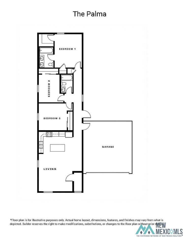 Property Photo:  1015 Armory Avenue  NM 88210 