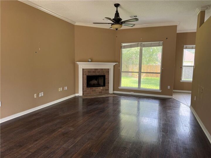Property Photo:  127 Anna Street  LA 70458 