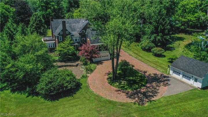 Property Photo:  3311 Logan Way  OH 44505 