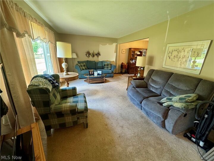 Property Photo:  8893 White Oak Drive  OH 44087 