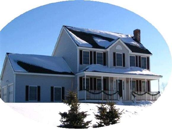 Property Photo: 80 Christmas Tree Lane NH 03055