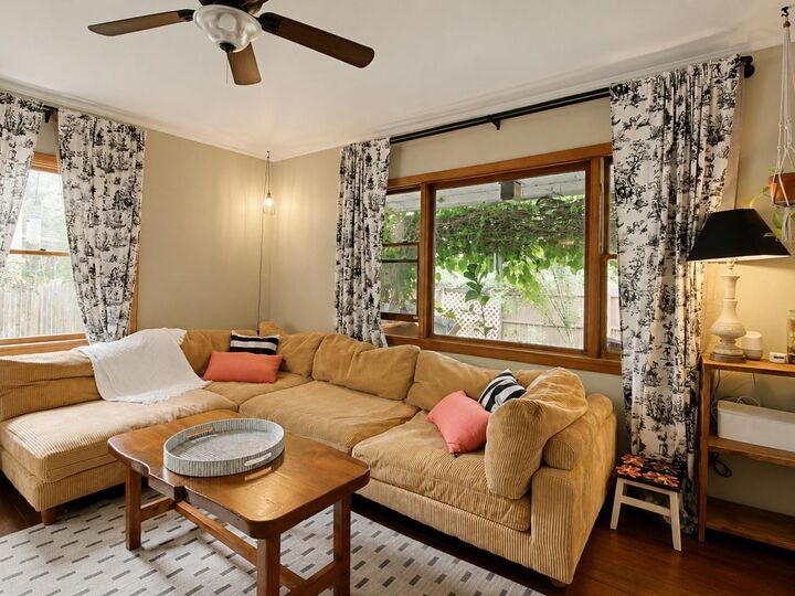 Property Photo:  23 Berlin Street  VT 05641 
