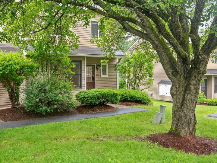 Property Photo:  L13 Stonehedge Drive  VT 05403 