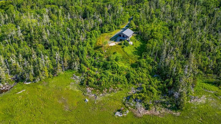 Property Photo:  2576 East Sable Road  NS B0T 1V0 