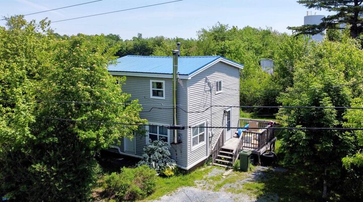 Property Photo:  6 Darius Wile Road  NS B4V 5L2 