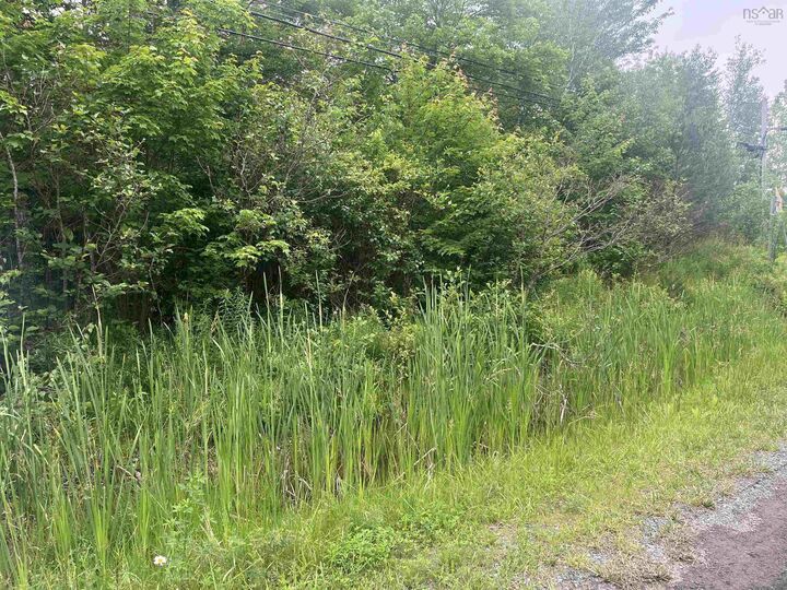 Property Photo:  Lot 1C Renfrew Road  NS B2T 1H6 
