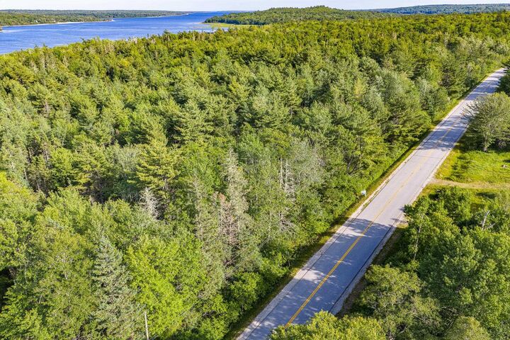 Property Photo:  Lot 2 Jordan Branch Road  NS B0T 1W0 