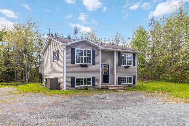 Property Photo:  6324 Highway 236  NS B0N 1T0 