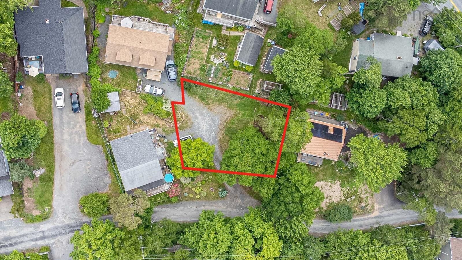 Property Photo:  Lot Be-24 Battery Drive  NS B3P 2G7 