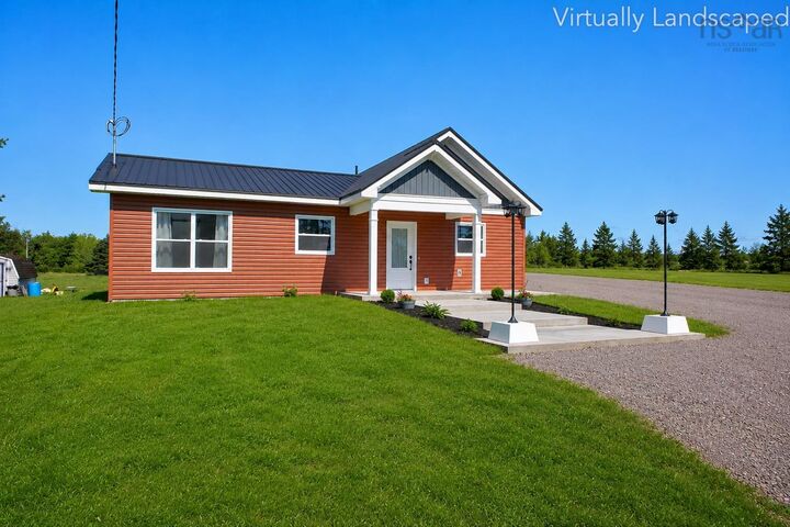 Property Photo:  795 Masstown Road  NS B0M 1G0 