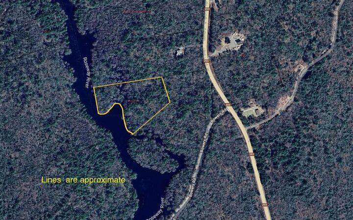 Property Photo:  Br-2 Bowers Road  NS B0T 1W0 