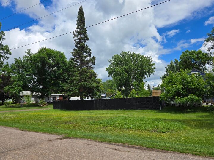 Property Photo:  Tbd 6th Ave SW  MN 56441 