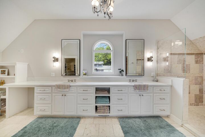Property Photo: 6912 Paiute Drive MN 55439