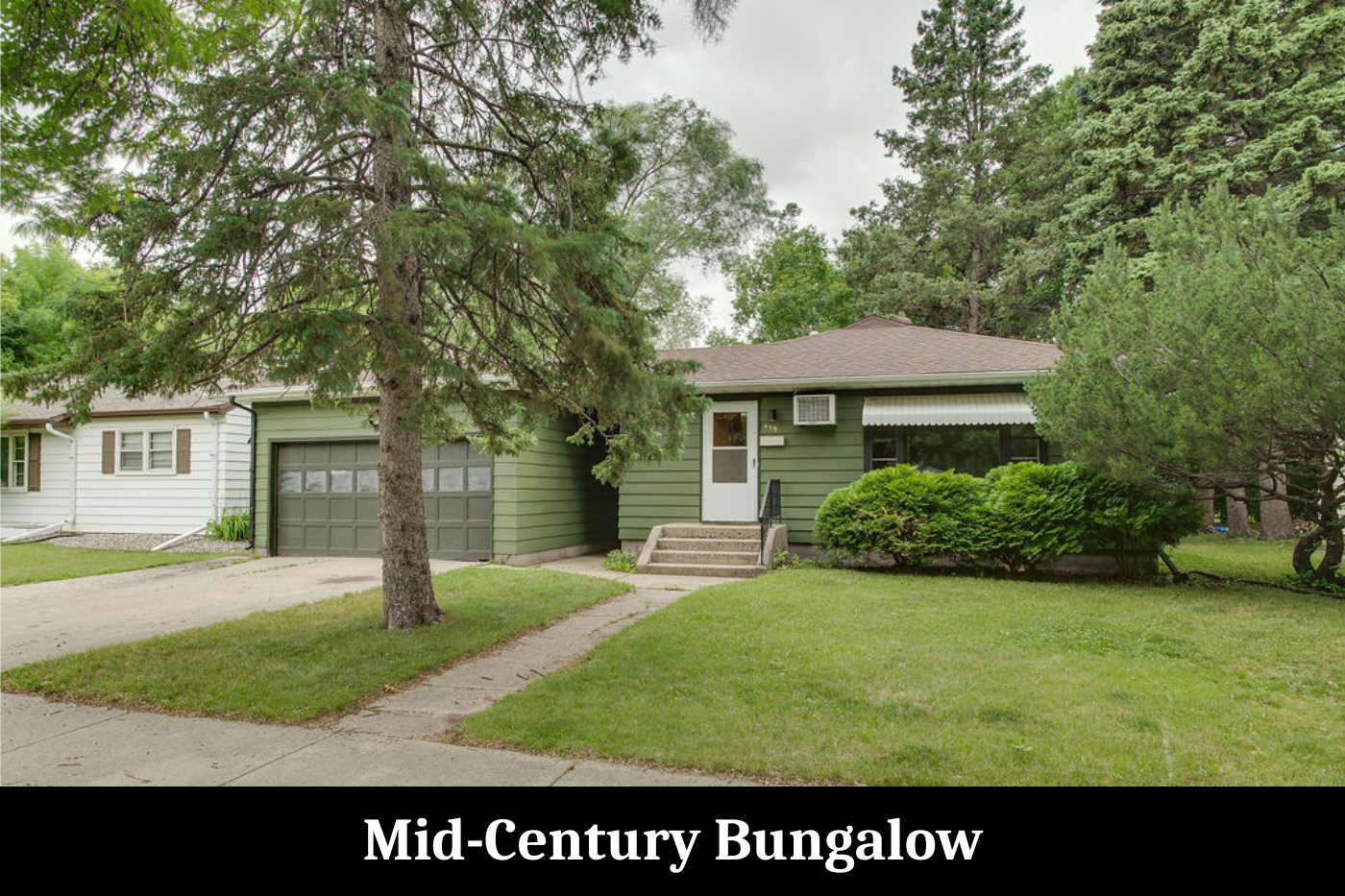 Property Photo:  419 16th Street S  MN 56560 