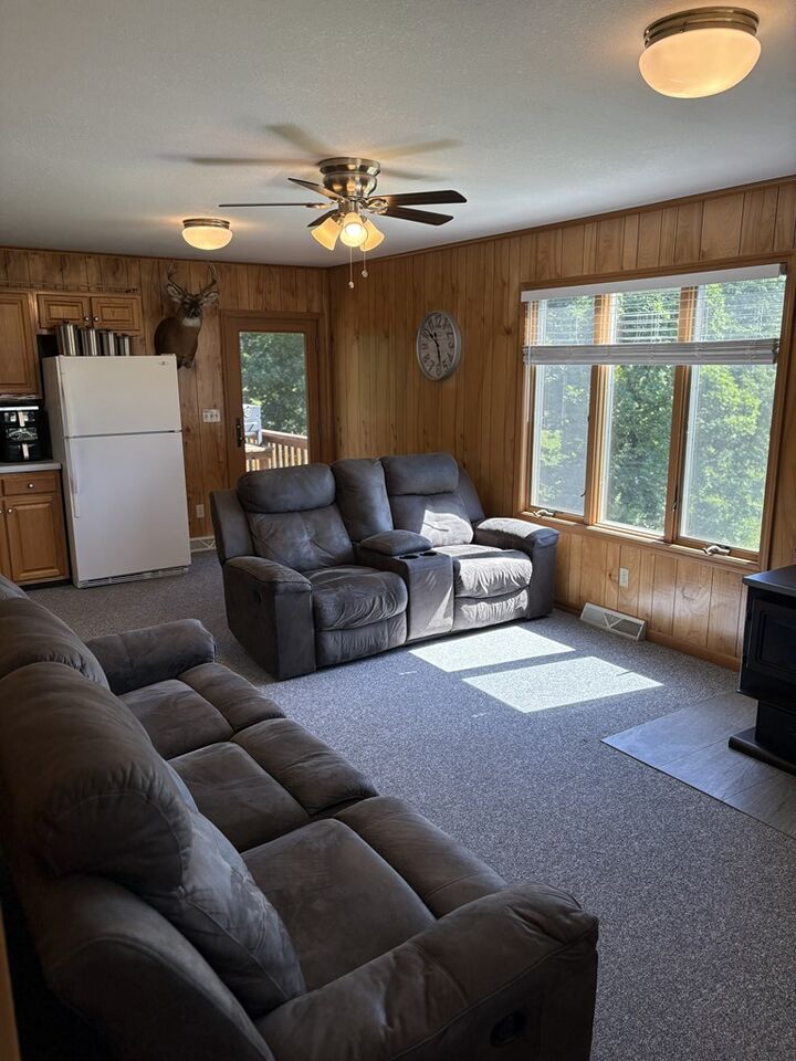Property Photo: 22954 Rainbow Basin Trail MO 63501