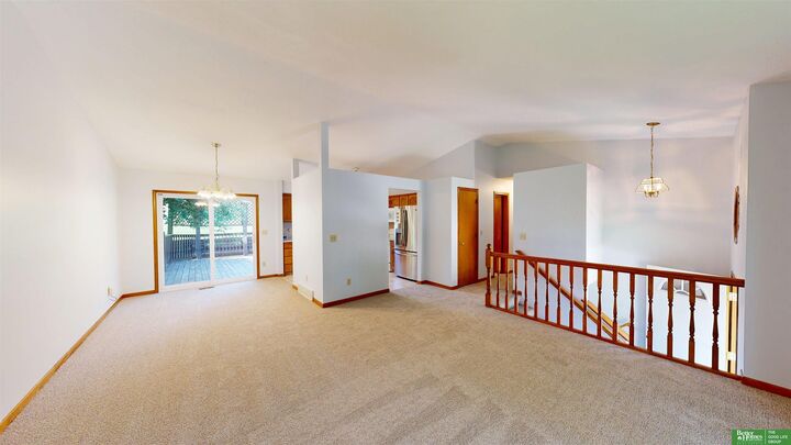 Property Photo:  5636 N 126th Avenue  NE 68164 