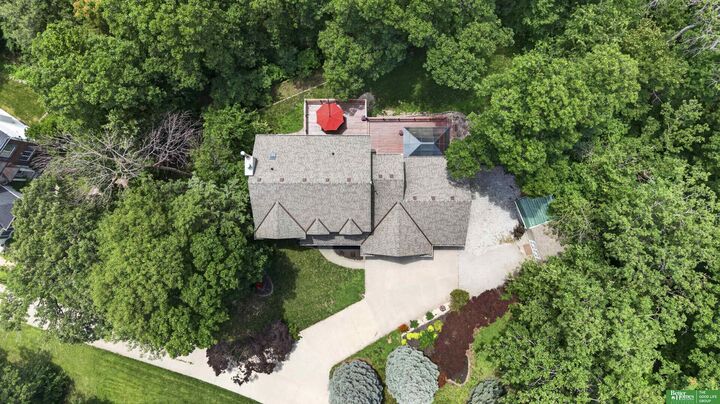 Property Photo: 20505 Gobbler Rdg IA 51561