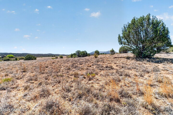 Property Photo: 88A N Pheasant Run Road AZ 86305