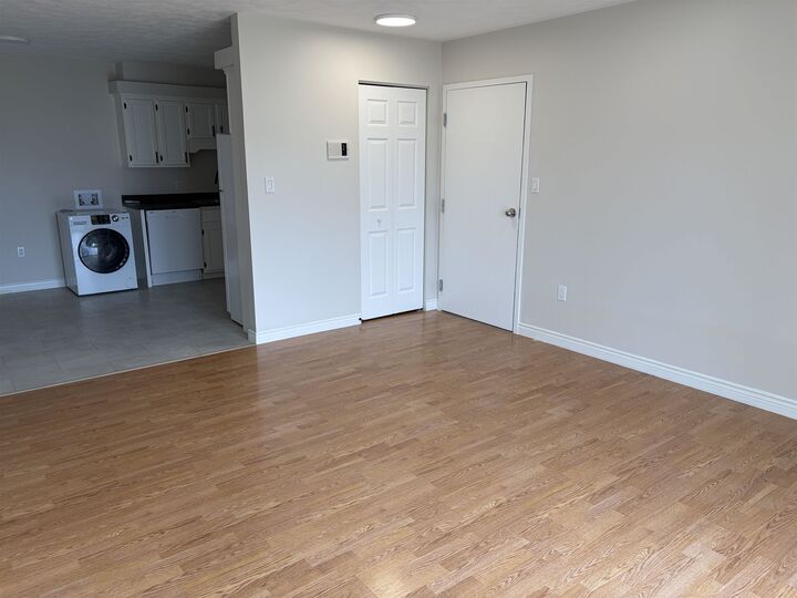 Property Photo:  Unit 7 10 Glen Stewart Drive  PE C1B 2B2 