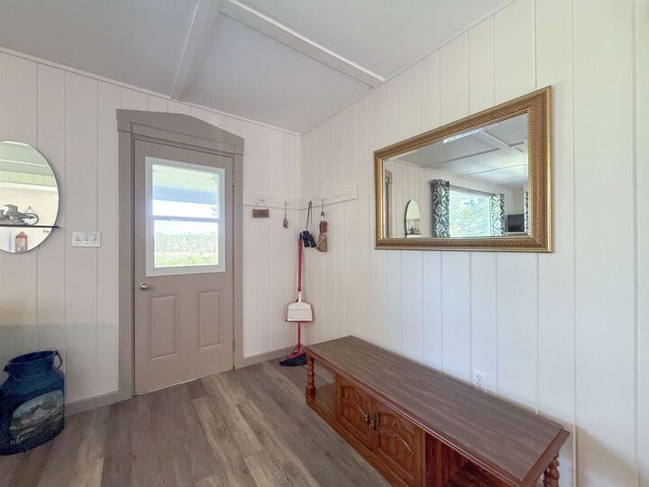 Property Photo:  196 Burdett Lane  PE C0A 1H2 