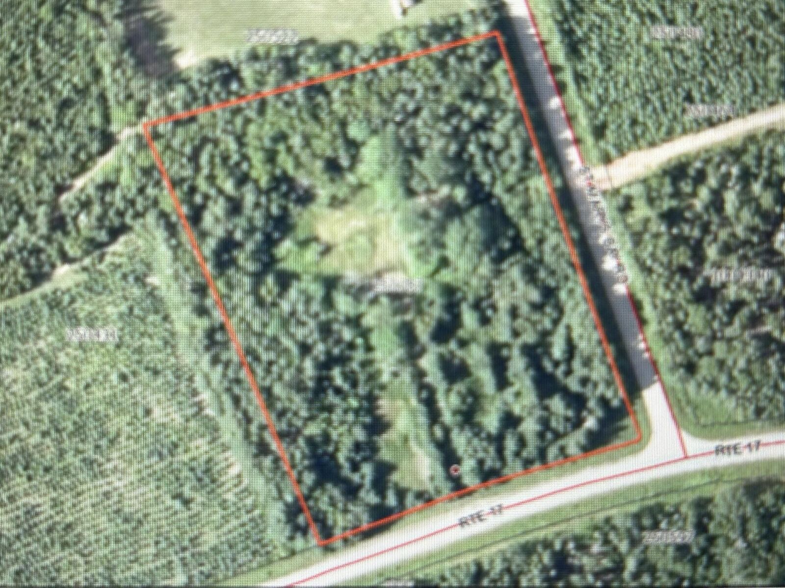 Property Photo:  3583 Rte 17 Road  PE C0A 1R0 