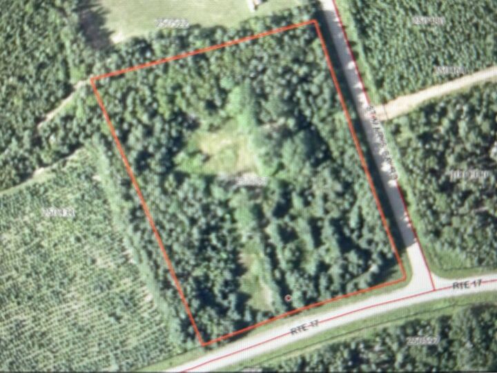 3583 Rte 17 Road — photo 1