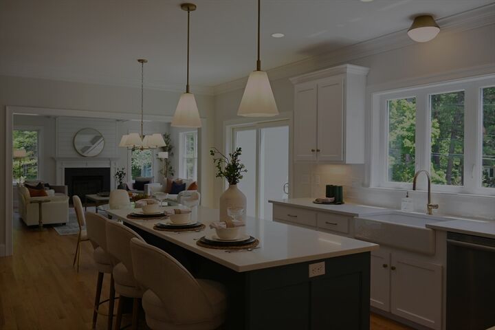 Property Photo:  23 Winter St.  MA 02052 
