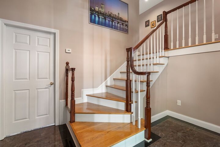Property Photo: 33 Russell Rd MA 02339