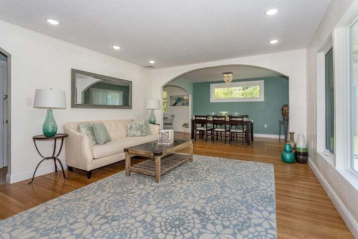 Property Photo:  16 Harrison Rd  MA 02021 