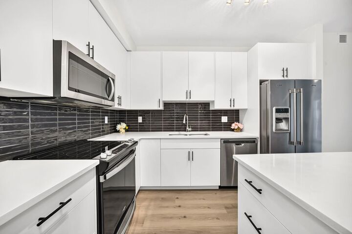 Property Photo: 151 Legacy Main Street SE 8317 AB T2X 4A4