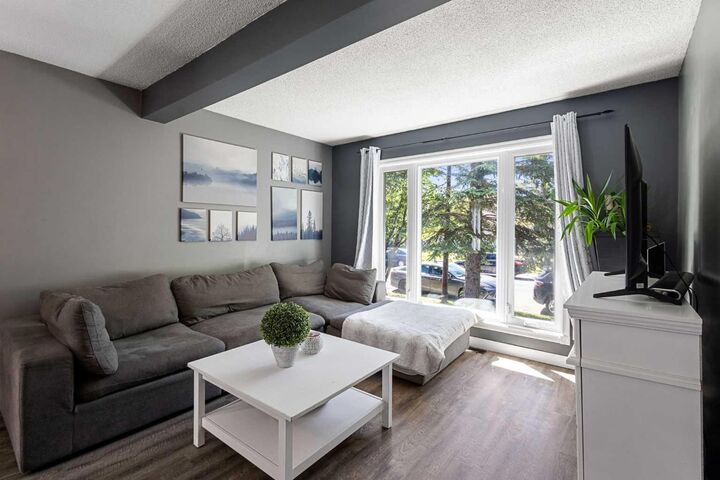 Property Photo:  149 Taradale Close NE  AB T3J 3E7 