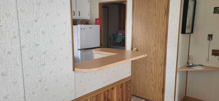 Property Photo: 99 Arbour Lake Road NW 71 AB T3G 4E4