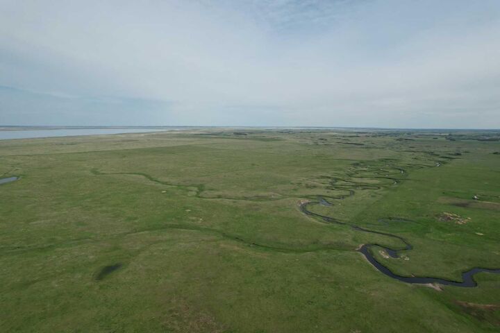 Property Photo: 35475 Range Road 154 AB T0J 1G0
