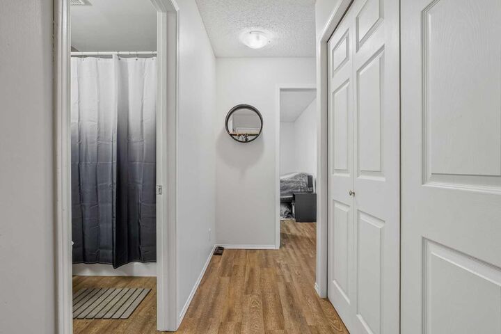 Property Photo:  855 Columbia Boulevard W 304  AB T1K 4B7 