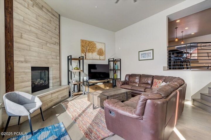 Property Photo:  5662 Oslo Lane  UT 84098 