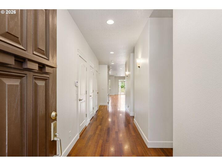 Property Photo:  11190 NW 317th Pl  OR 97133 