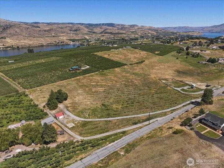 Property Photo:  340  Washington Street  WA 98831 