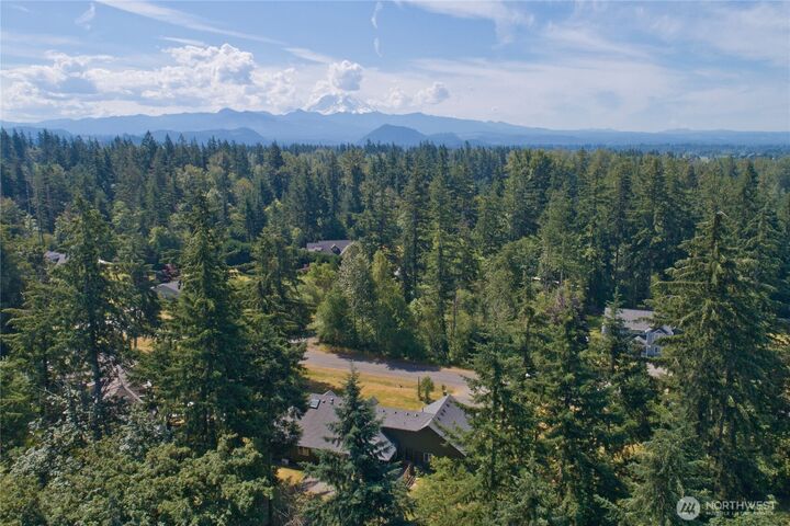Property Photo:  24608 SE 387th Street  WA 98022 